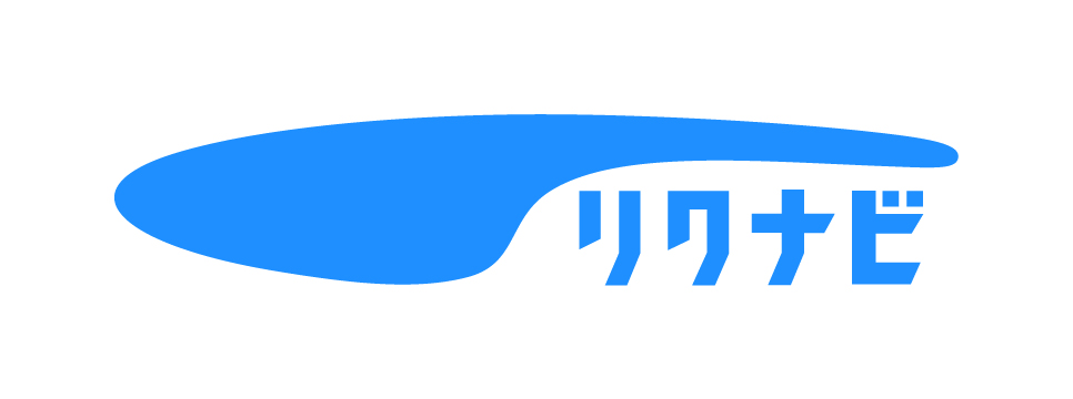 リクナビ28